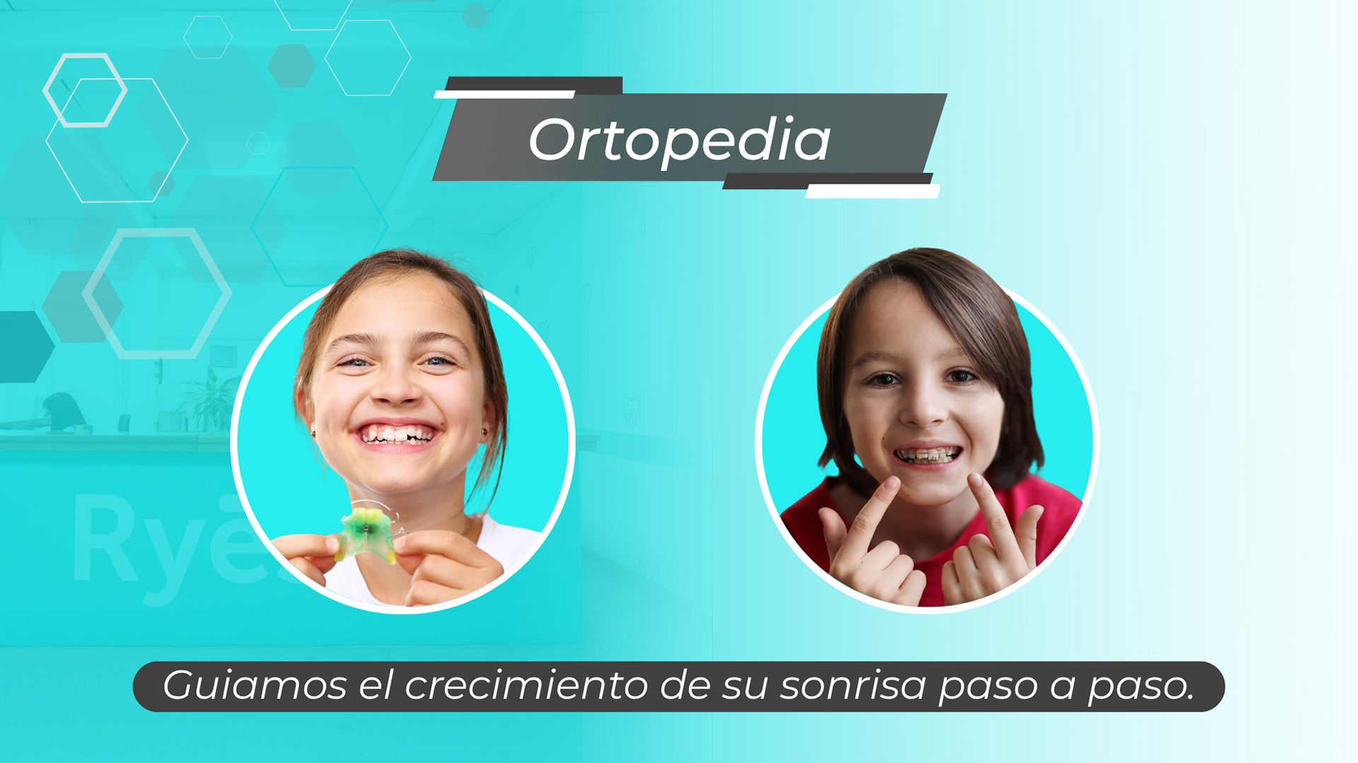 Ortopedia