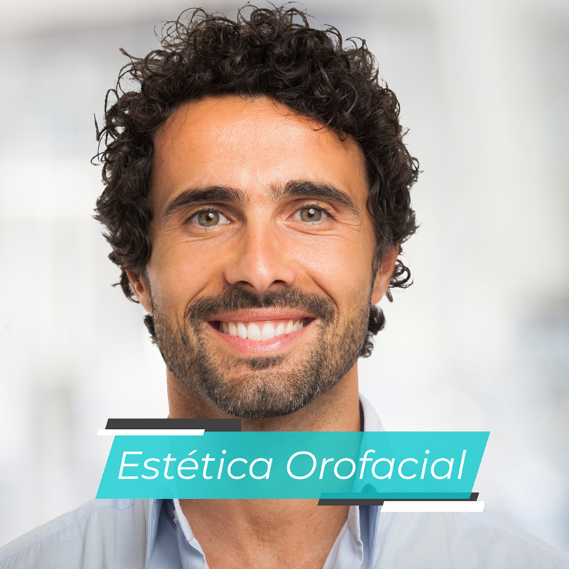 orofacial