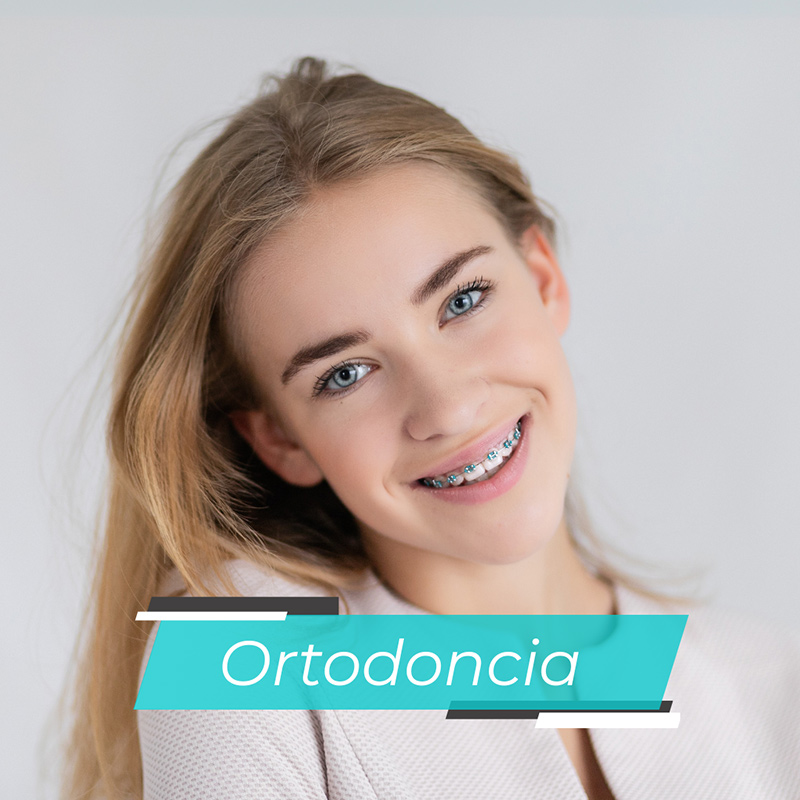 ortodoncia