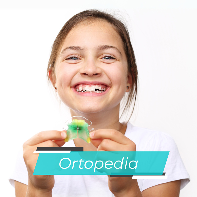 ortopedia